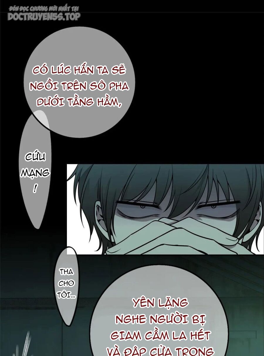 Cuồng Thám Chapter 86 - 53