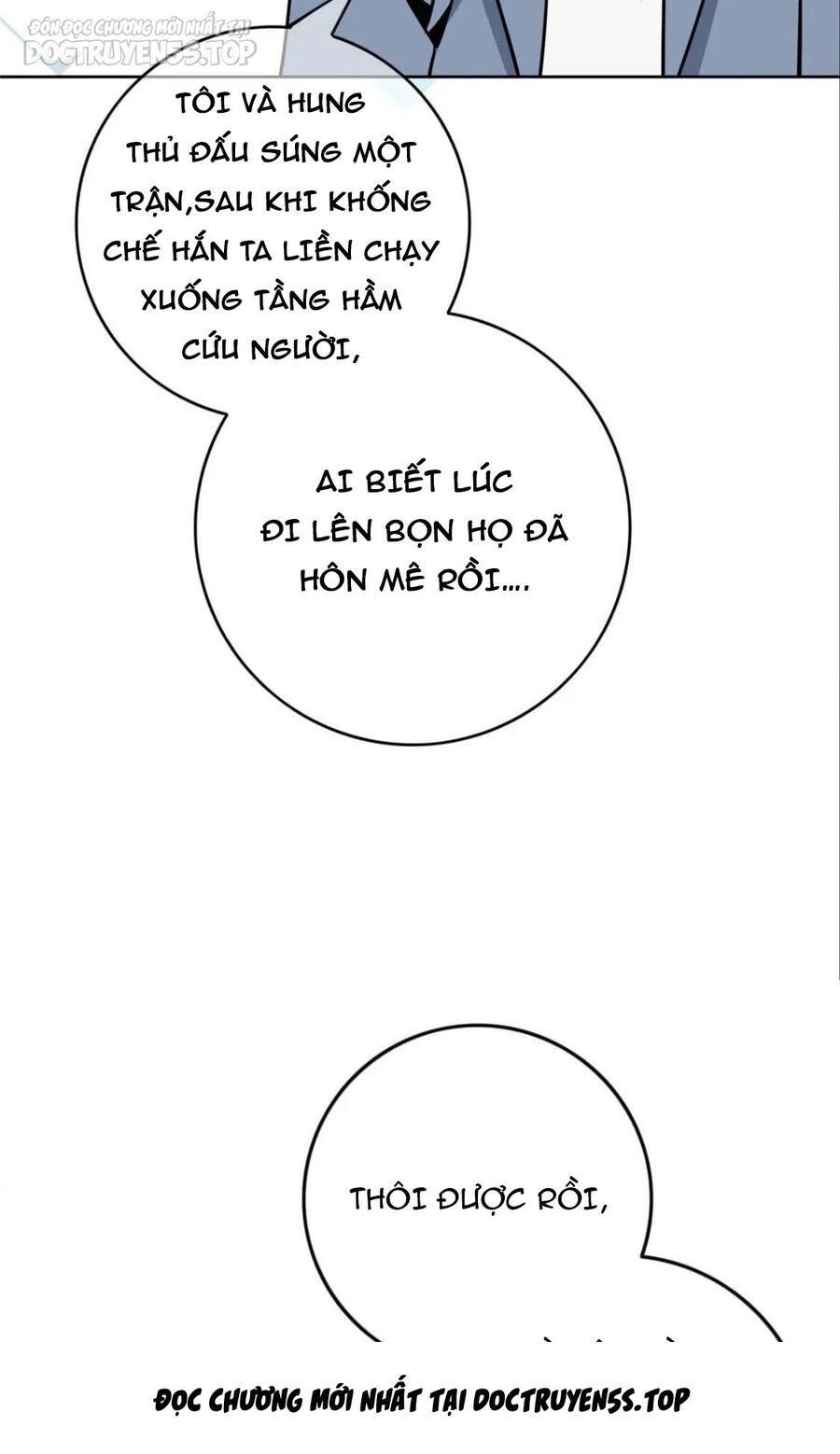 Cuồng Thám Chapter 86 - 65