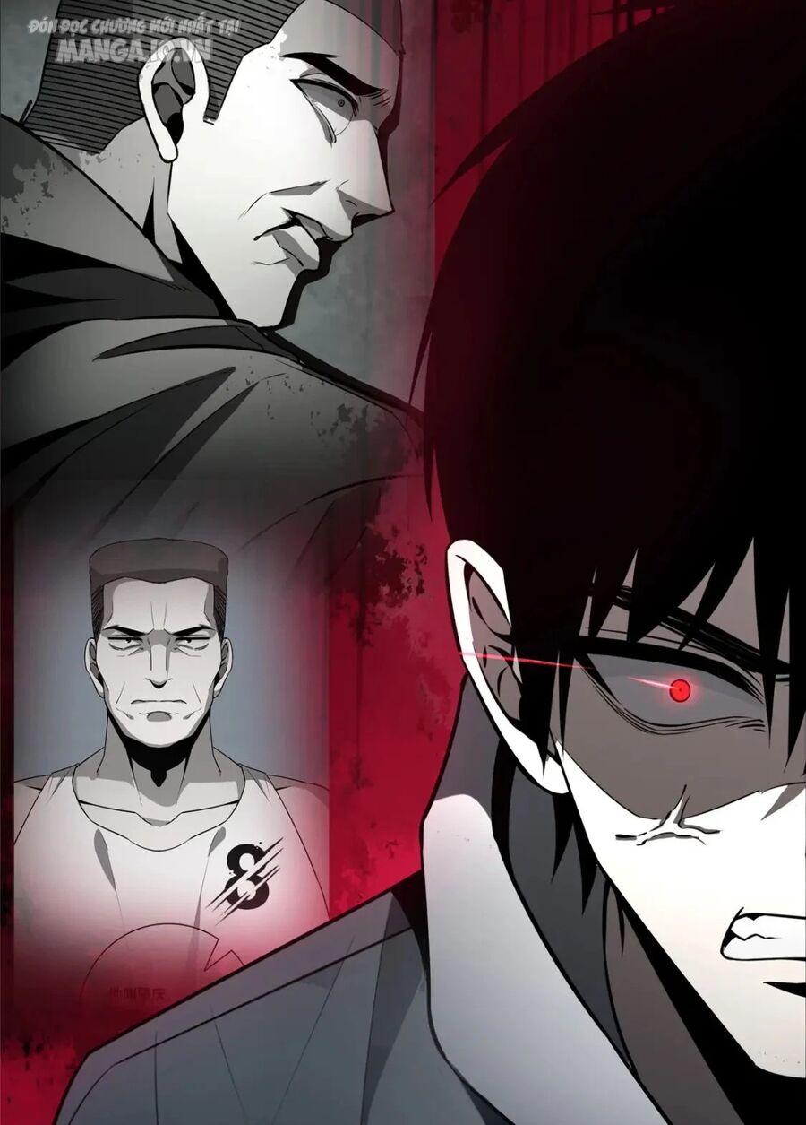 Cuồng Thám Chapter 91 - 10