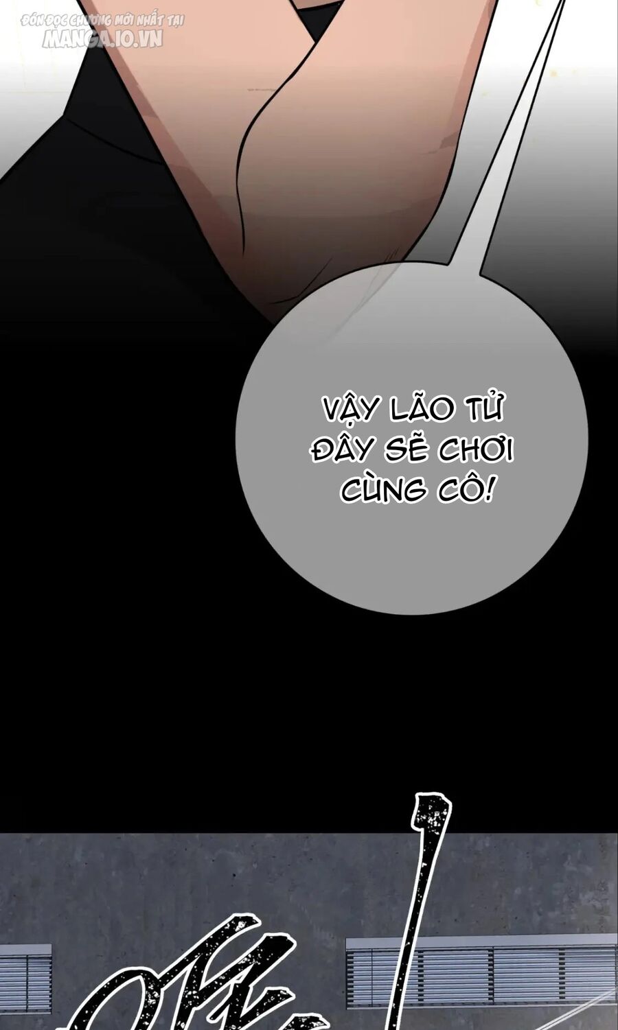 Cuồng Thám Chapter 92 - 13