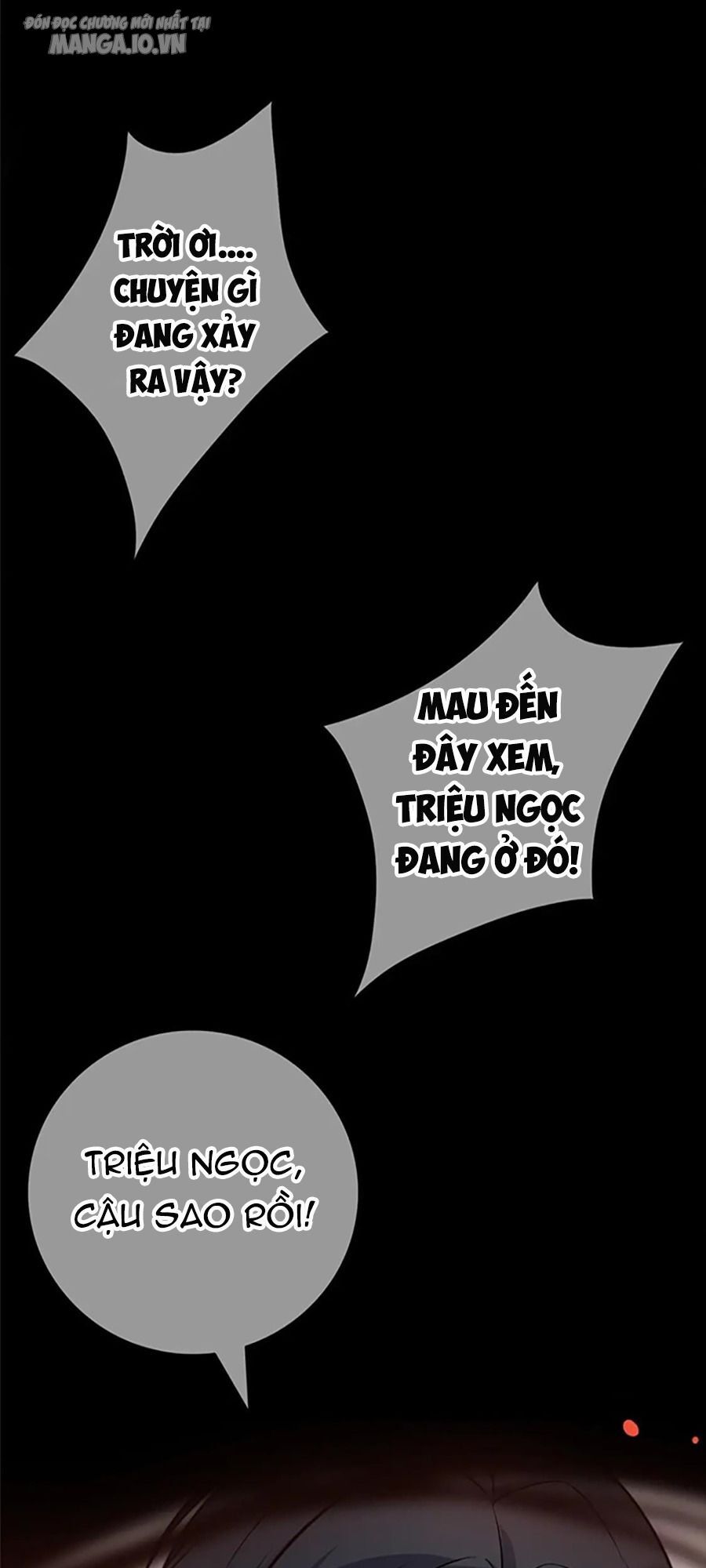 Cuồng Thám Chapter 93 - 37
