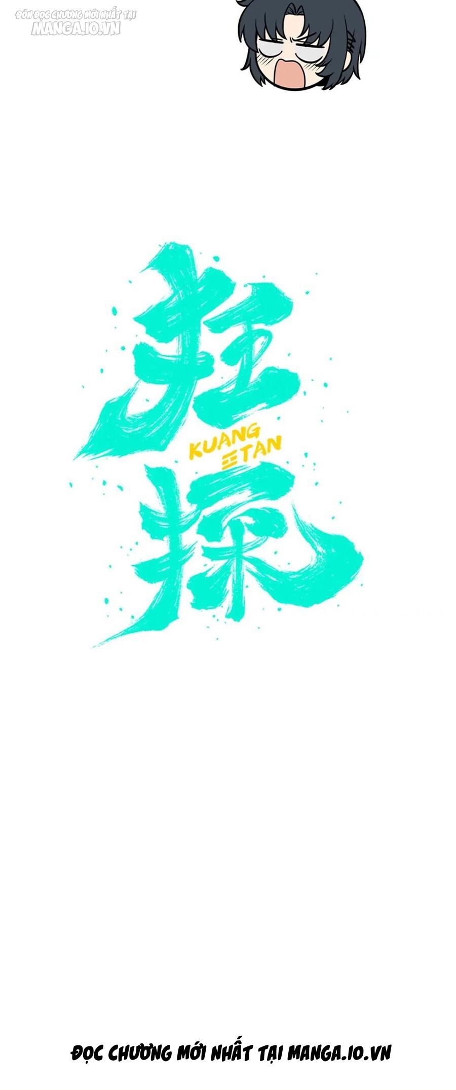 Cuồng Thám Chapter 95 - 15