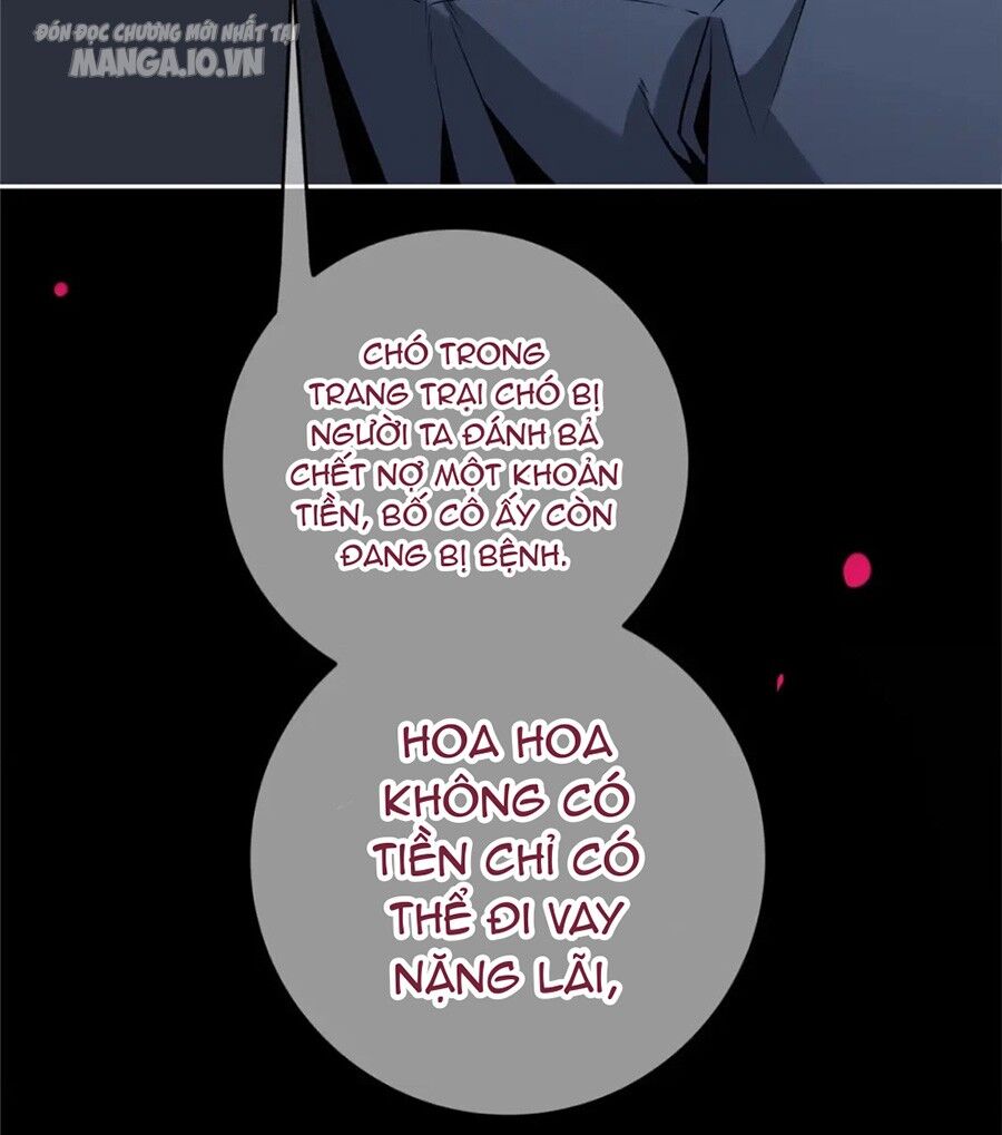 Cuồng Thám Chapter 97 - 63