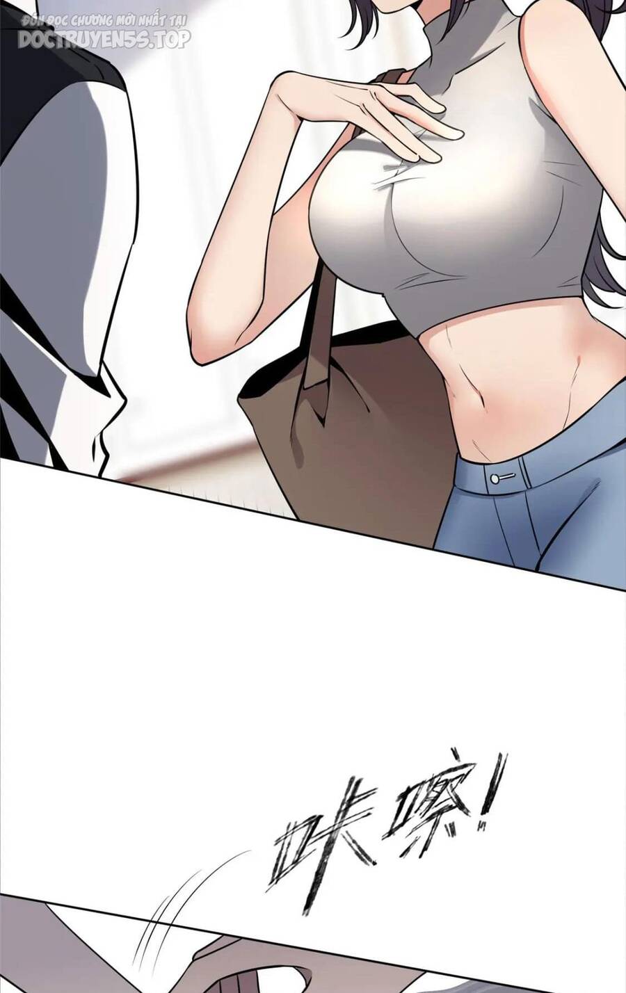 Cuồng Thám Chapter 68 - 29