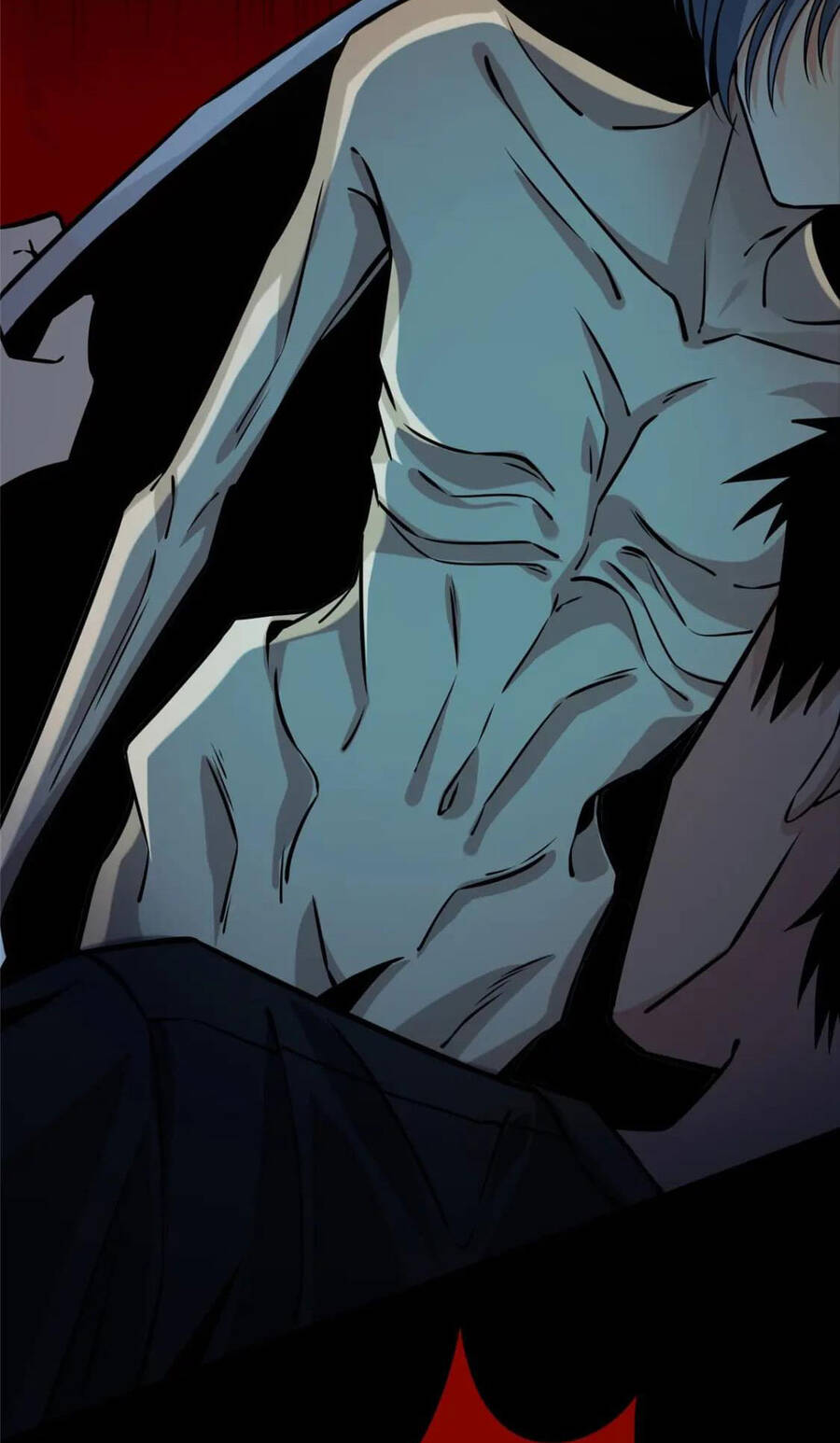 Cuồng Thám Chapter 74 - 27