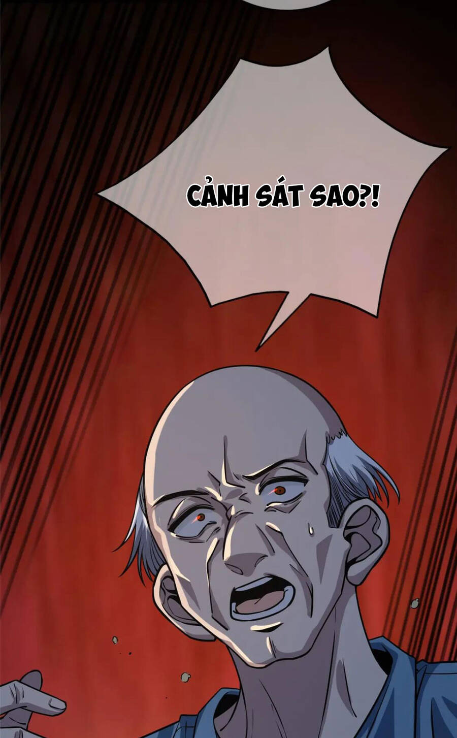 Cuồng Thám Chapter 74 - 39