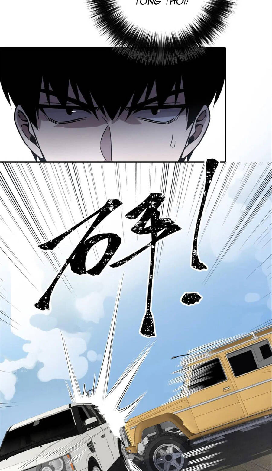 Cuồng Thám Chapter 75 - 25
