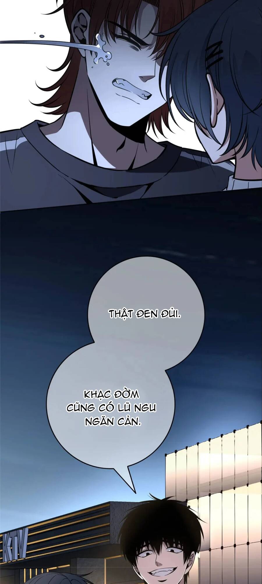 Cuồng Thám Chapter 79 - 22