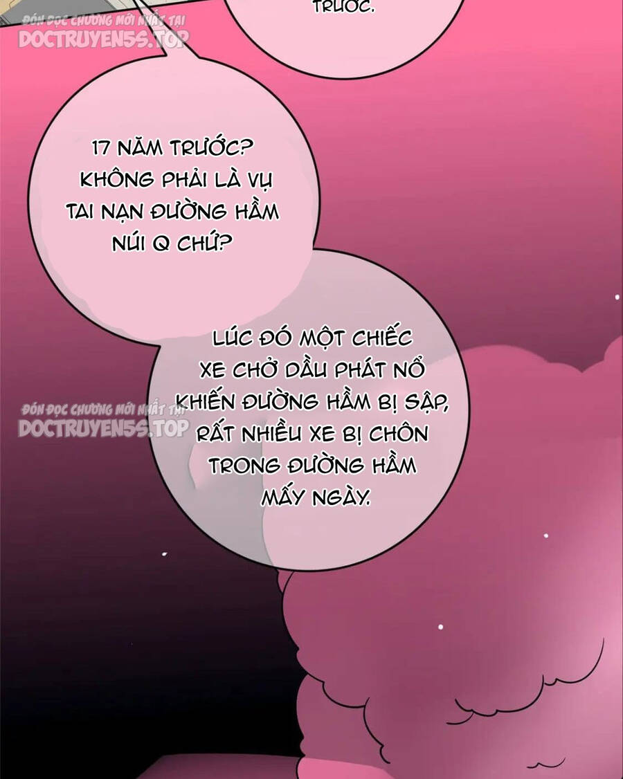 Cuồng Thám Chapter 83 - 34