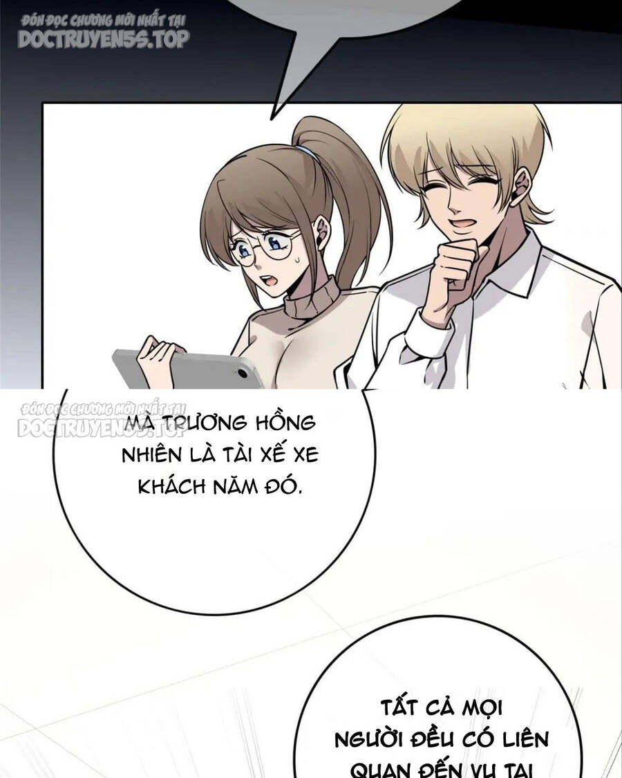Cuồng Thám Chapter 83 - 37