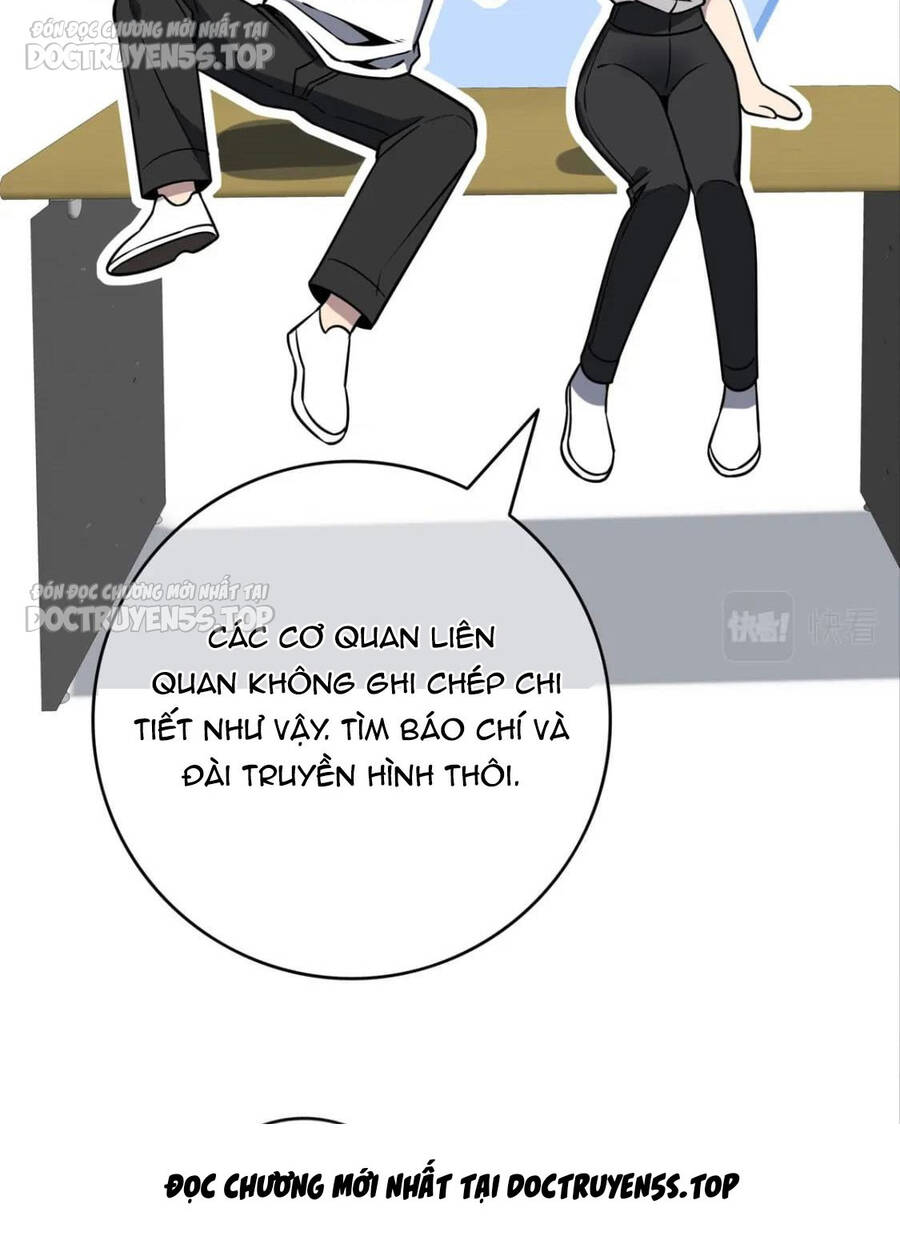Cuồng Thám Chapter 83 - 42