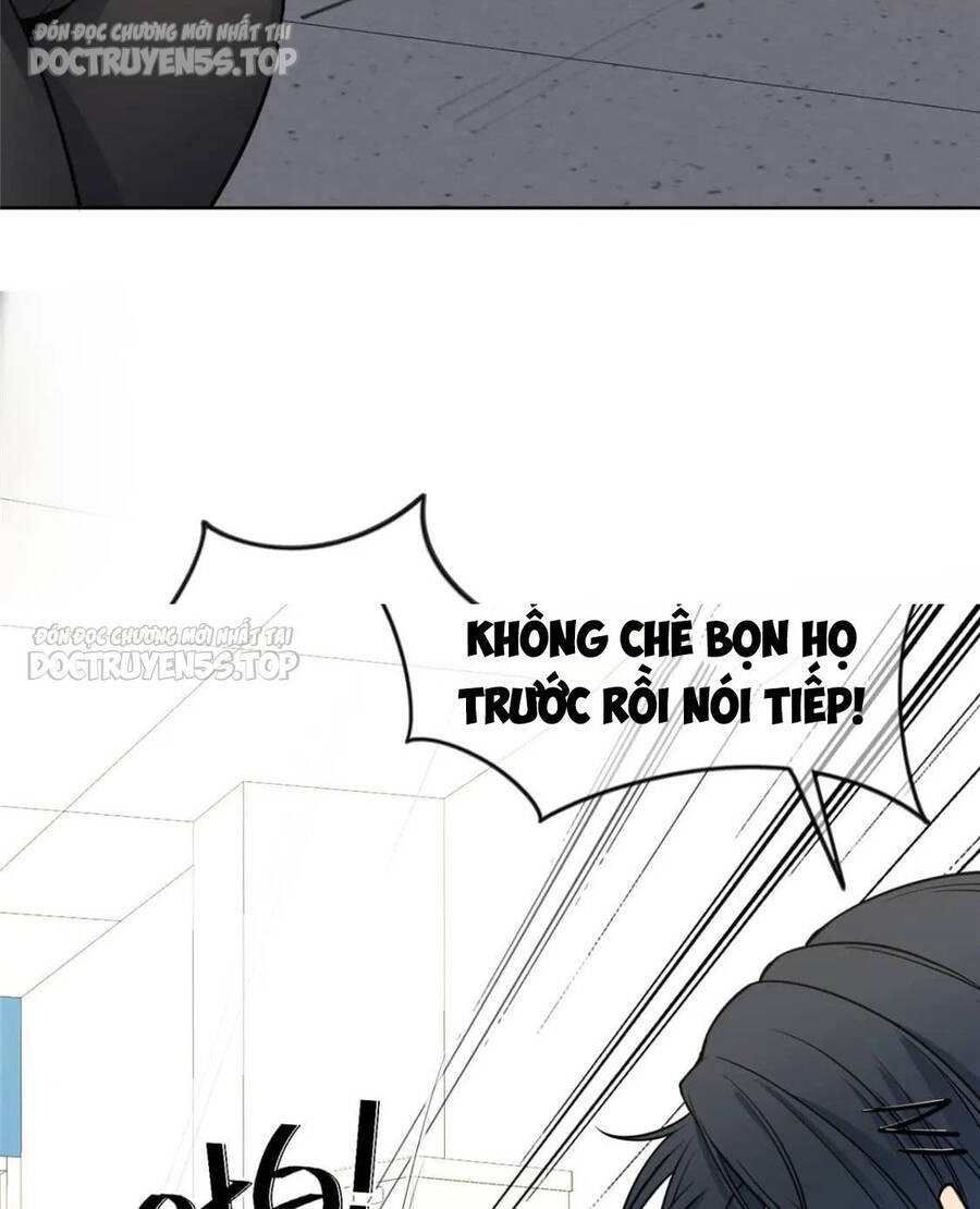 Cuồng Thám Chapter 83 - 50