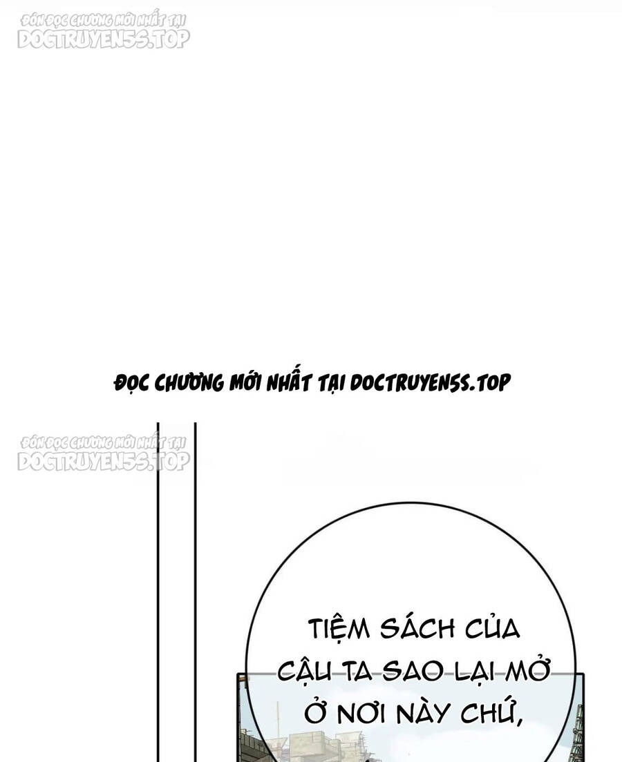 Cuồng Thám Chapter 83 - 57