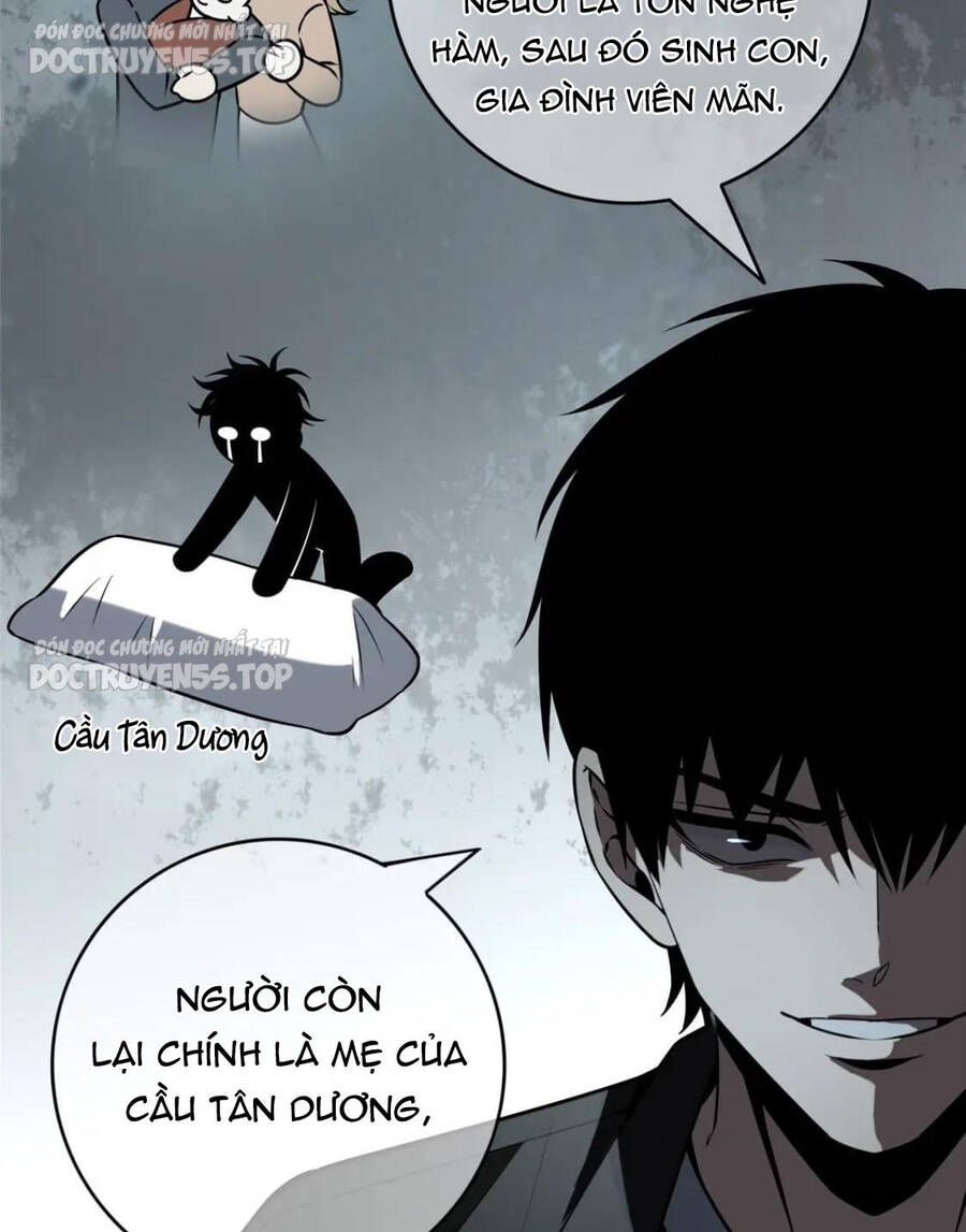Cuồng Thám Chapter 83 - 62