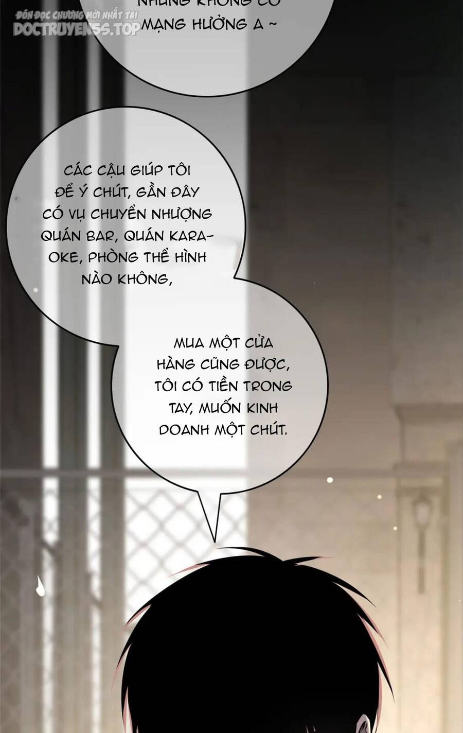 Cuồng Thám Chapter 66 - 28