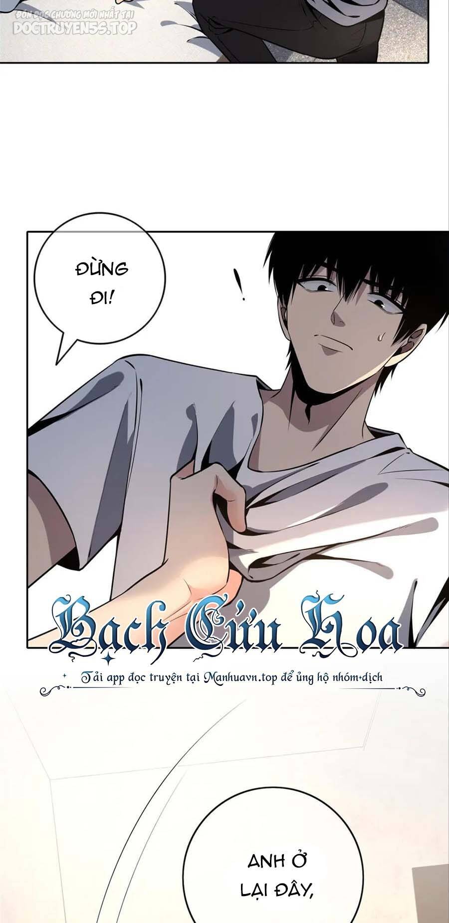 Cuồng Thám Chapter 69 - 20