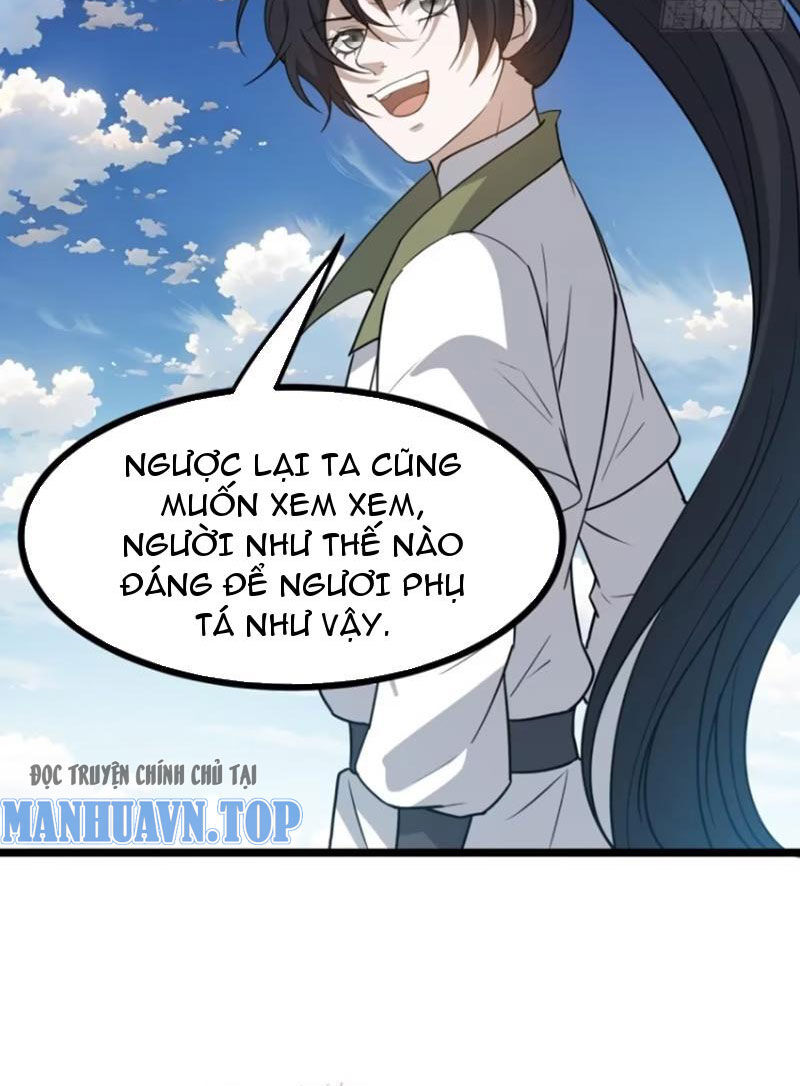 Hệ Thống Gánh Con Mạnh Nhất Chapter 116 - 2