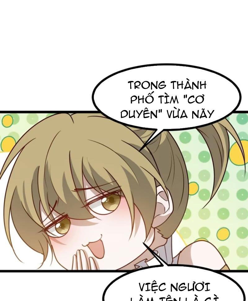 Hệ Thống Gánh Con Mạnh Nhất Chapter 116 - 21