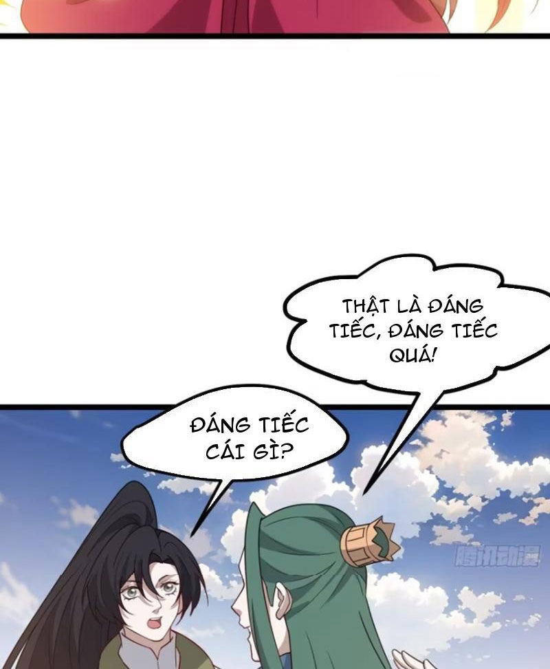 Hệ Thống Gánh Con Mạnh Nhất Chapter 116 - 26