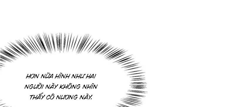 Hệ Thống Gánh Con Mạnh Nhất Chapter 116 - 41