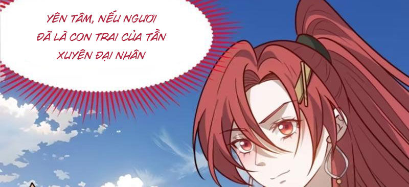 Hệ Thống Gánh Con Mạnh Nhất Chapter 116 - 45
