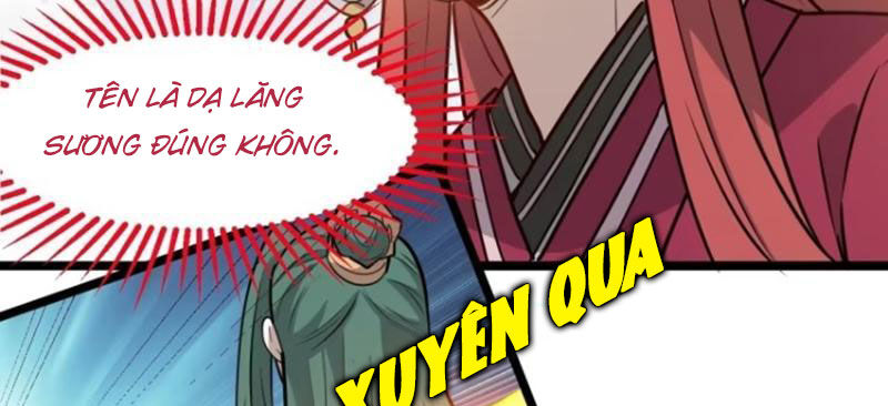 Hệ Thống Gánh Con Mạnh Nhất Chapter 116 - 54