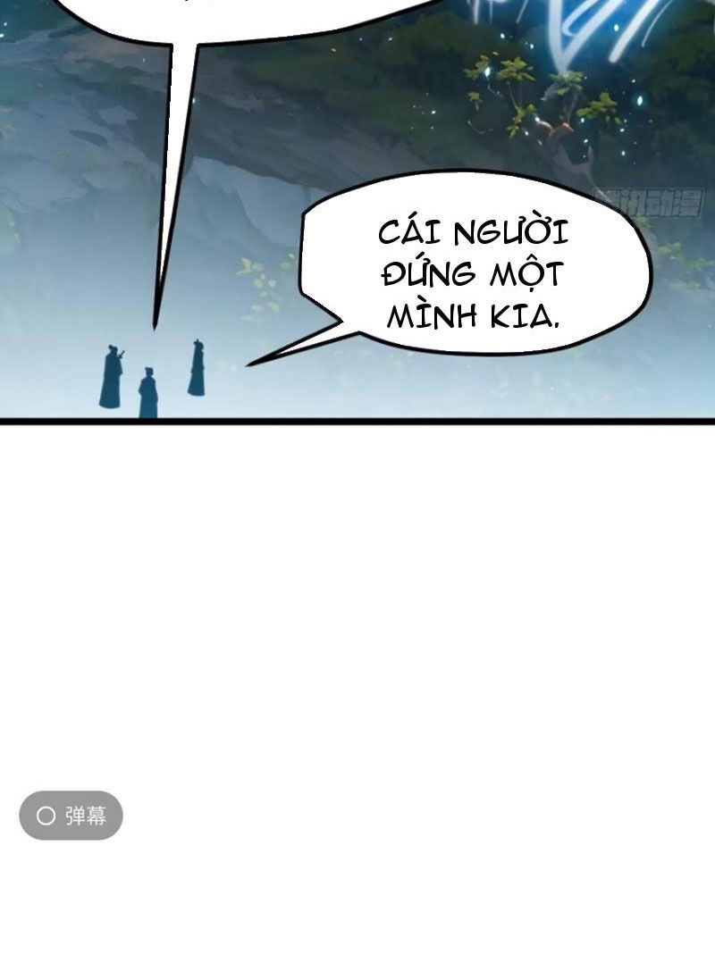 Hệ Thống Gánh Con Mạnh Nhất Chapter 116 - 6