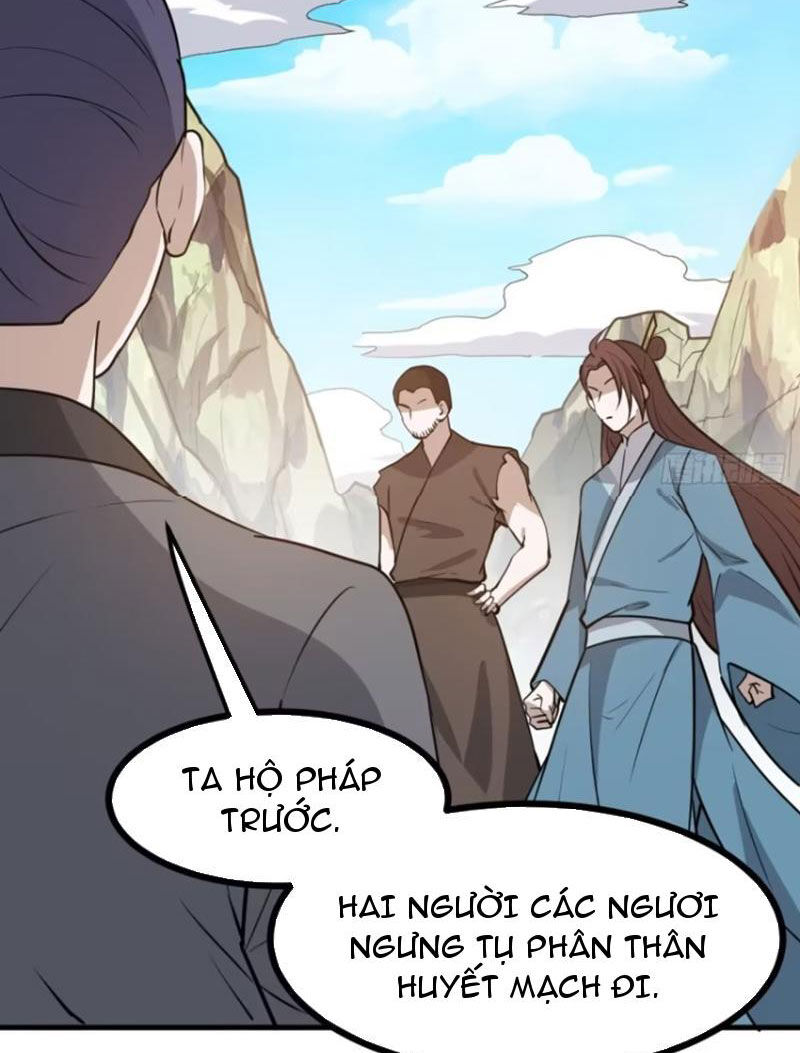 Hệ Thống Gánh Con Mạnh Nhất Chapter 117 - 29