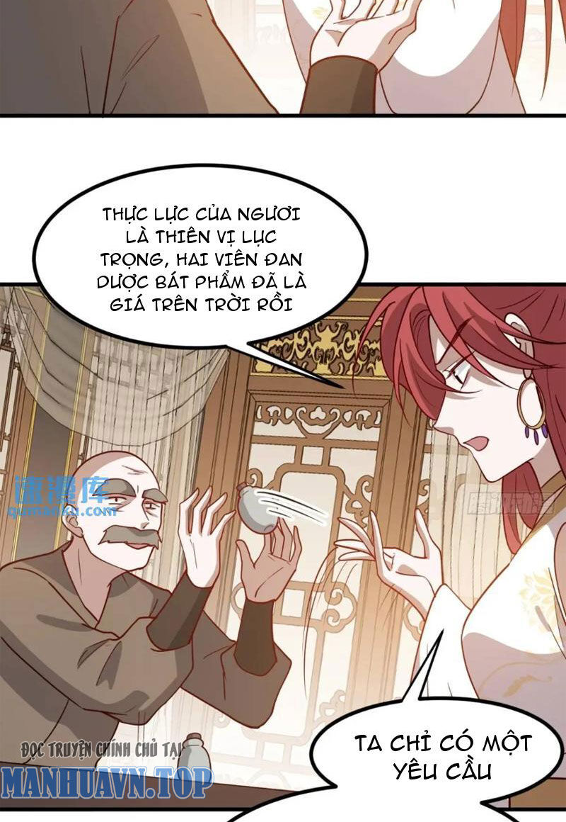 Hệ Thống Gánh Con Mạnh Nhất Chapter 129 - 19