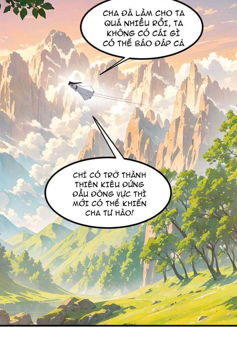 Hệ Thống Gánh Con Mạnh Nhất Chapter 129 - 22