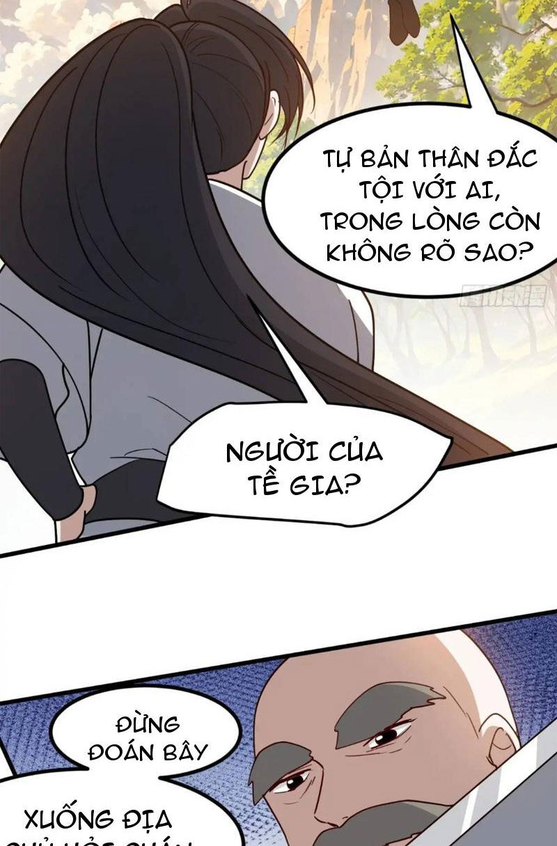 Hệ Thống Gánh Con Mạnh Nhất Chapter 129 - 25