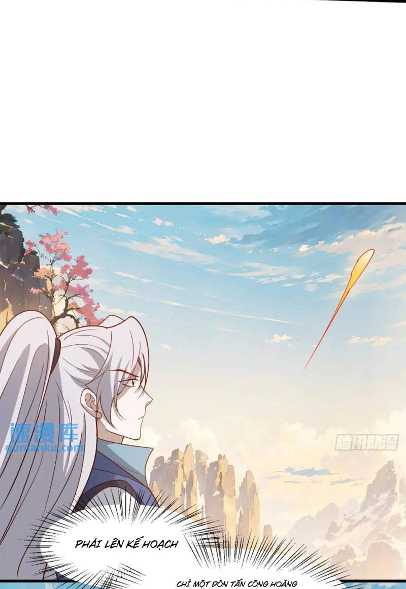 Hệ Thống Gánh Con Mạnh Nhất Chapter 129 - 3