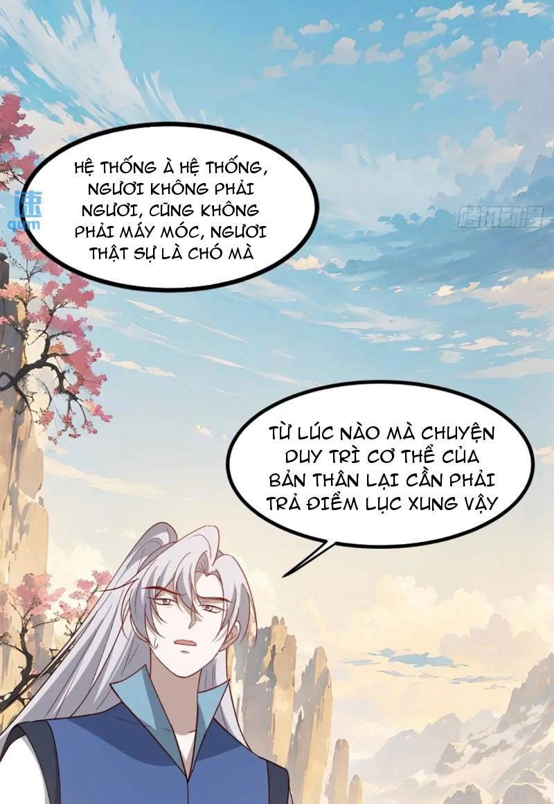 Hệ Thống Gánh Con Mạnh Nhất Chapter 129 - 9