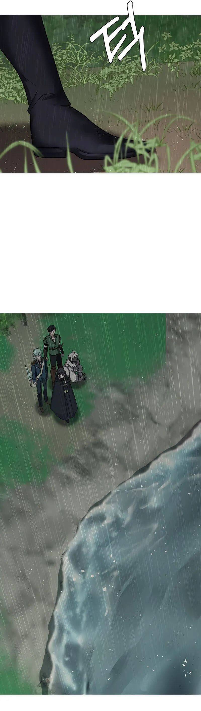 Estio Chapter 57 - 18