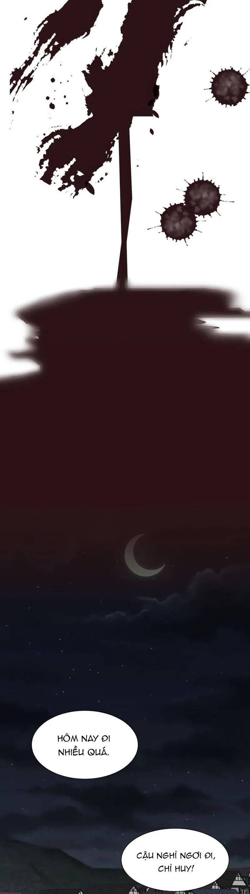 Estio Chapter 57 - 31