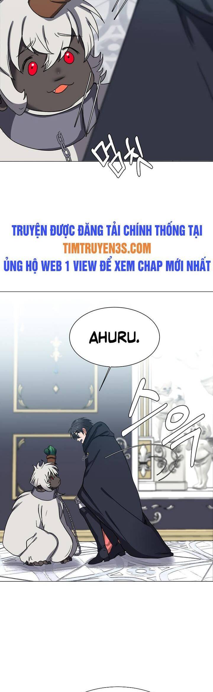 Estio Chapter 58 - 36