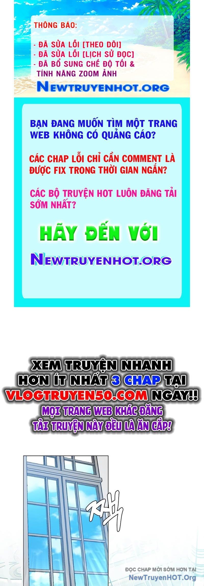 Estio Chapter 59 - 1