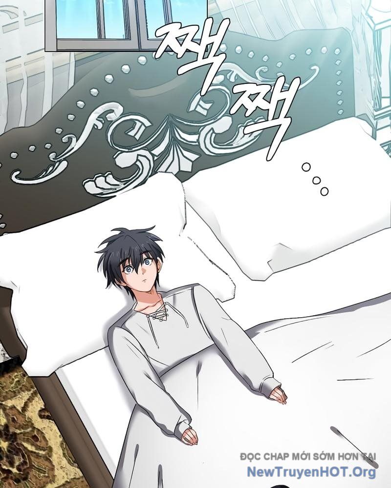 Estio Chapter 59 - 2