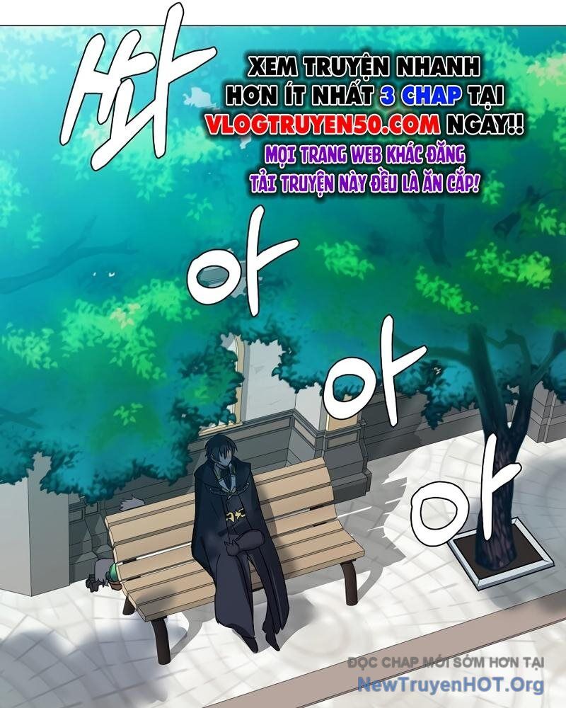 Estio Chapter 59 - 13