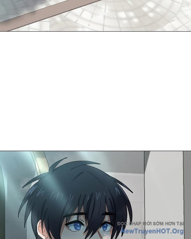Estio Chapter 59 - 14