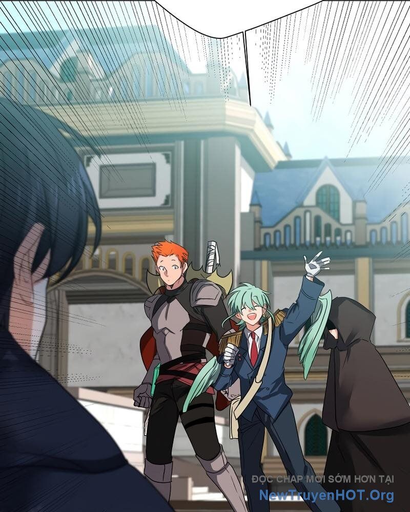 Estio Chapter 59 - 16