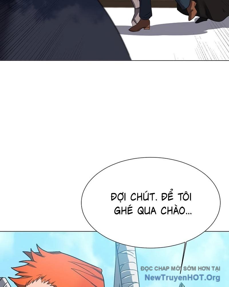 Estio Chapter 59 - 17