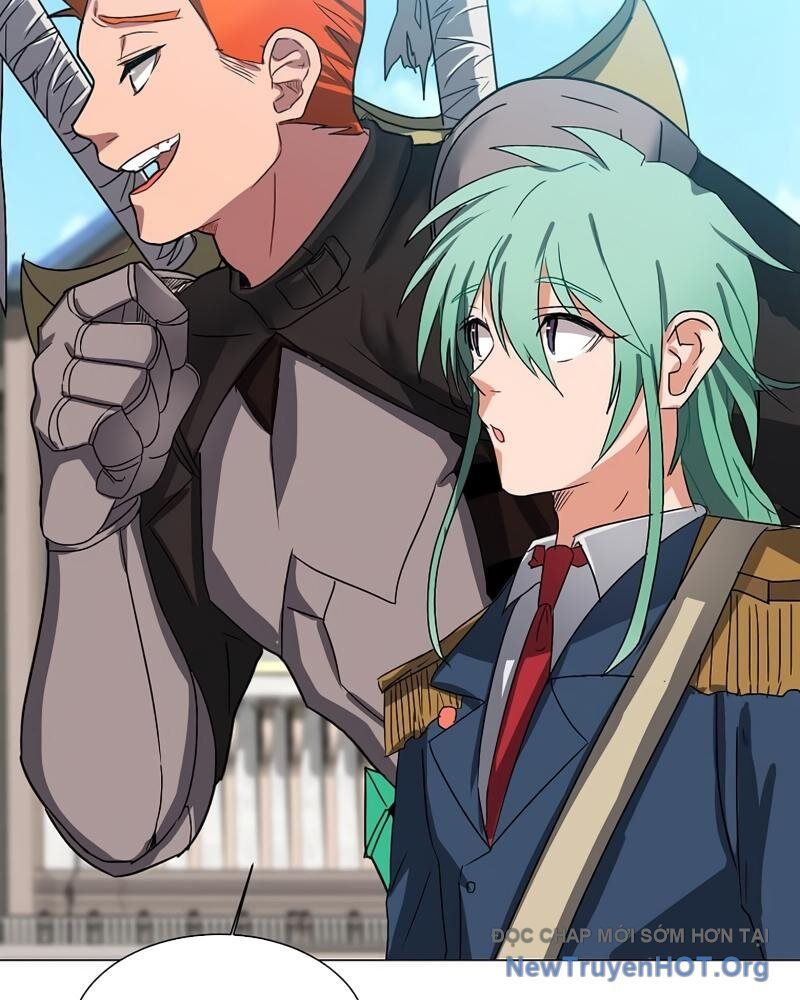 Estio Chapter 59 - 18