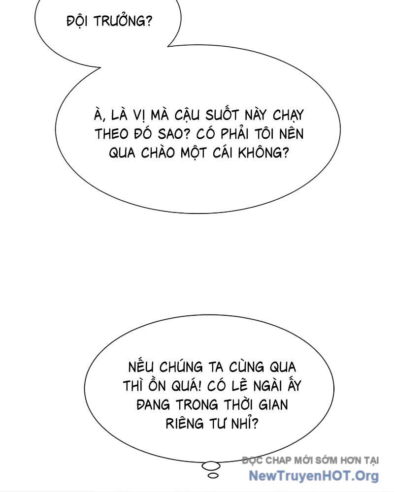 Estio Chapter 59 - 19