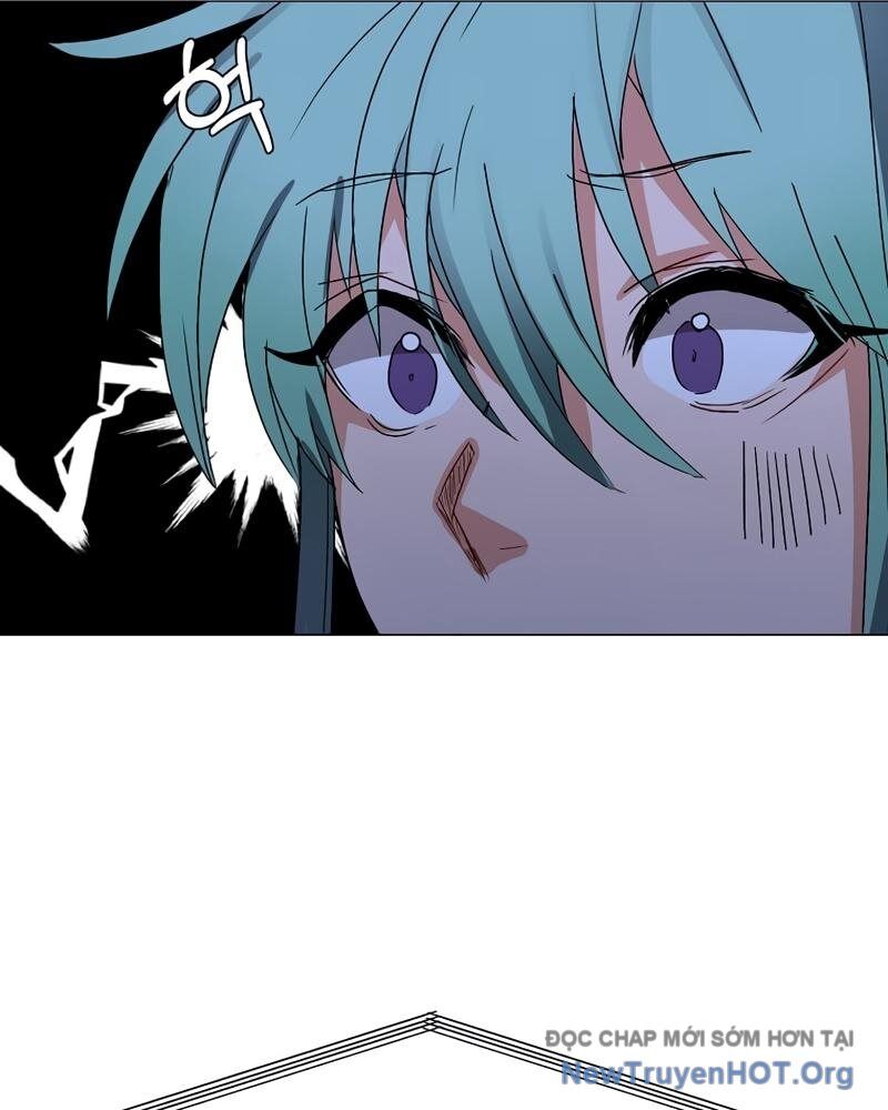 Estio Chapter 59 - 20