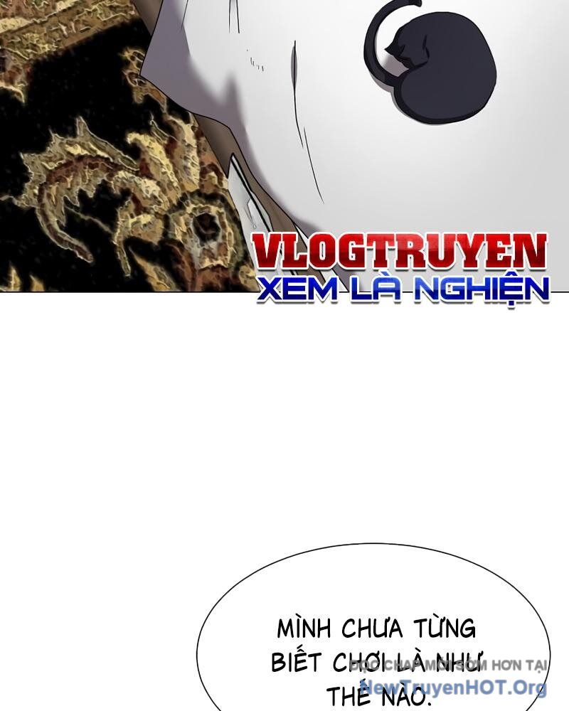 Estio Chapter 59 - 3