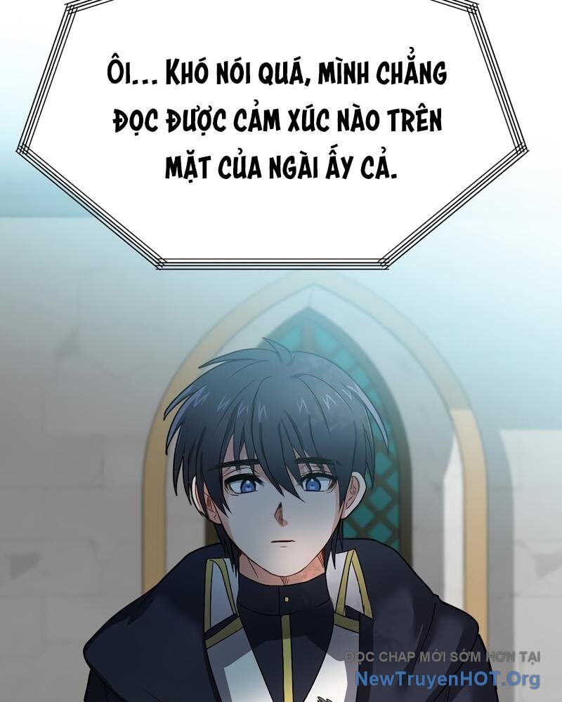 Estio Chapter 59 - 21