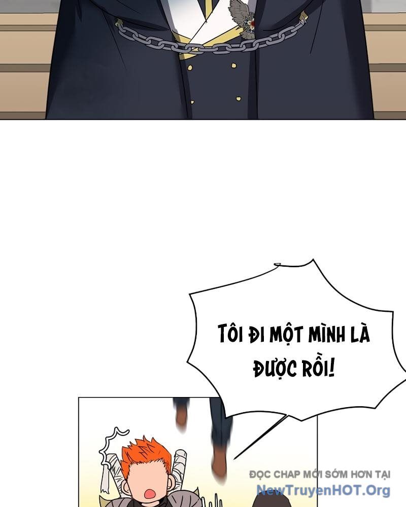 Estio Chapter 59 - 22