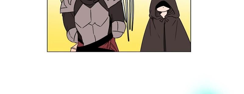 Estio Chapter 59 - 23