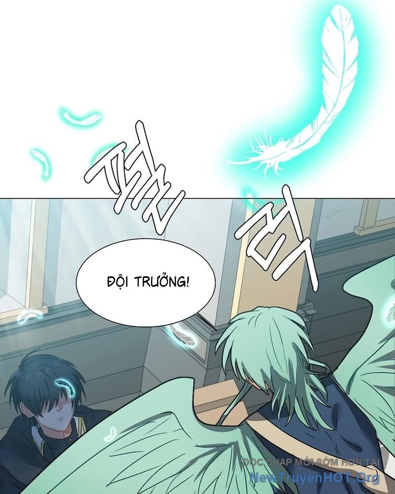 Estio Chapter 59 - 24